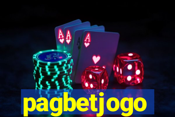 pagbetjogo