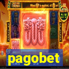 pagobet