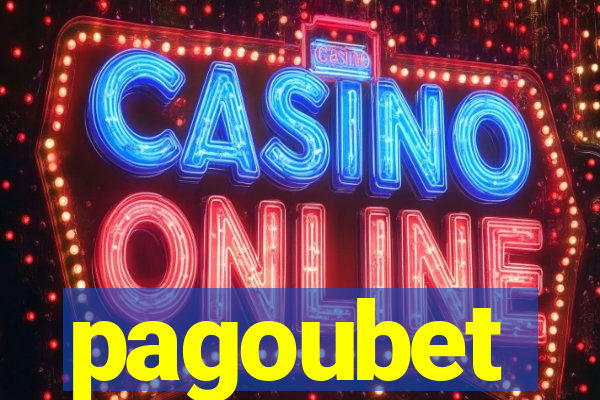 pagoubet