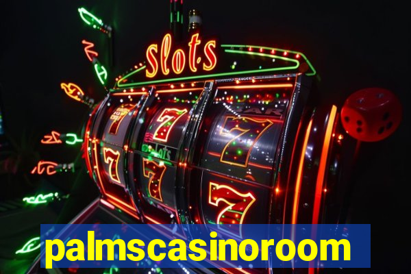 palmscasinoroom