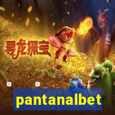 pantanalbet