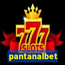 pantanalbet