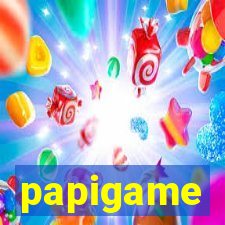 papigame