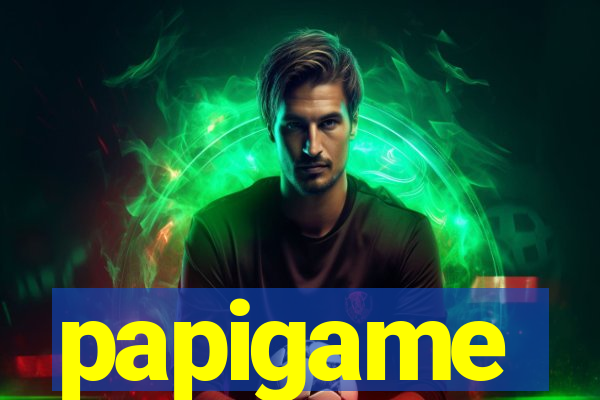 papigame