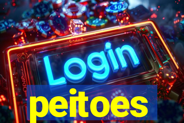 peitoes