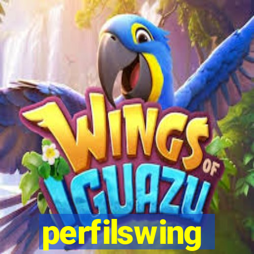 perfilswing