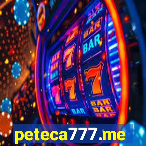 peteca777.me