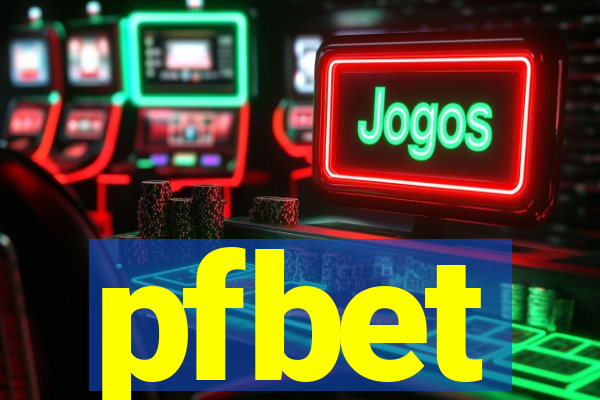 pfbet