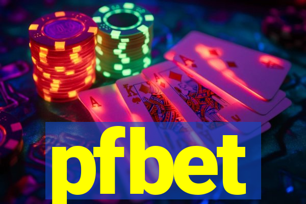 pfbet