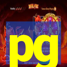 pg-face.com