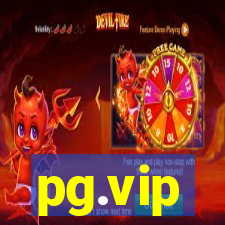 pg.vip