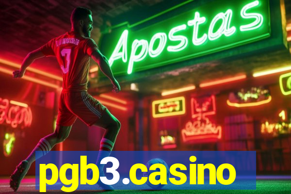 pgb3.casino