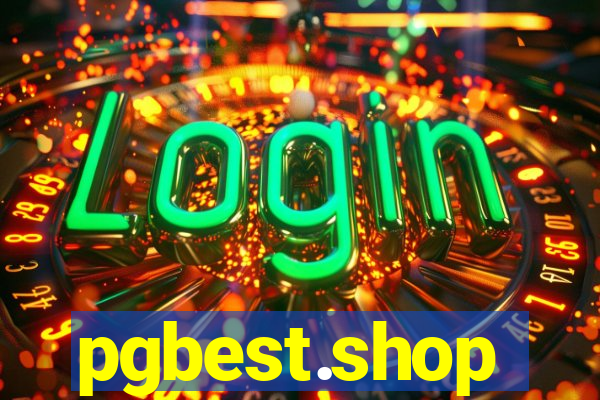 pgbest.shop