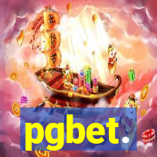 pgbet.