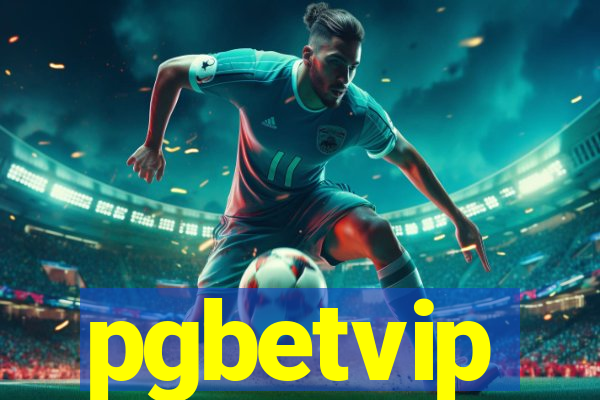 pgbetvip