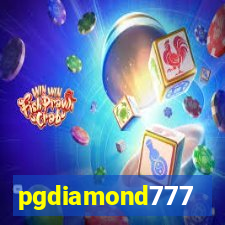 pgdiamond777