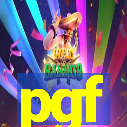 pgf-nmga.com