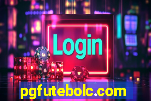 pgfutebolc.com