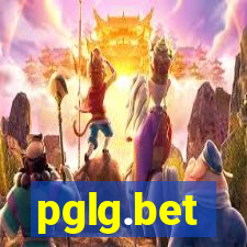 pglg.bet