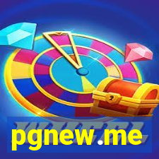 pgnew.me