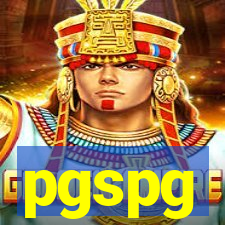 pgspg