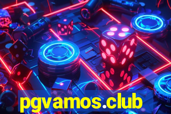 pgvamos.club