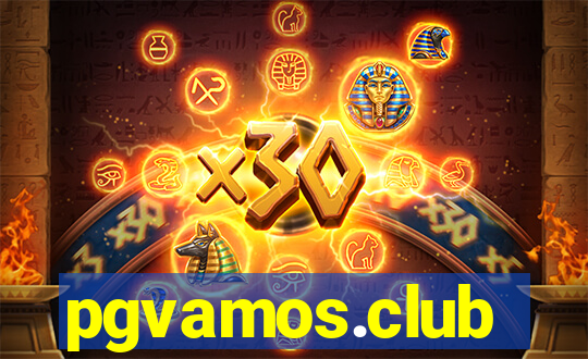 pgvamos.club