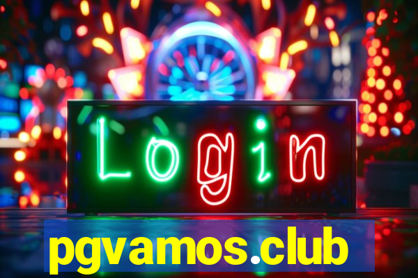 pgvamos.club