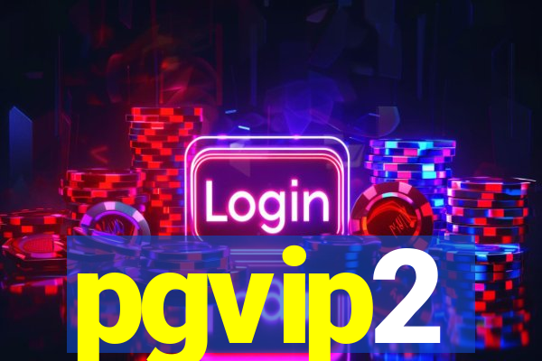 pgvip2