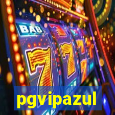 pgvipazul