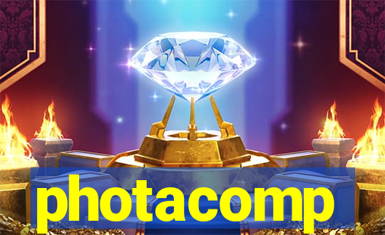 photacomp