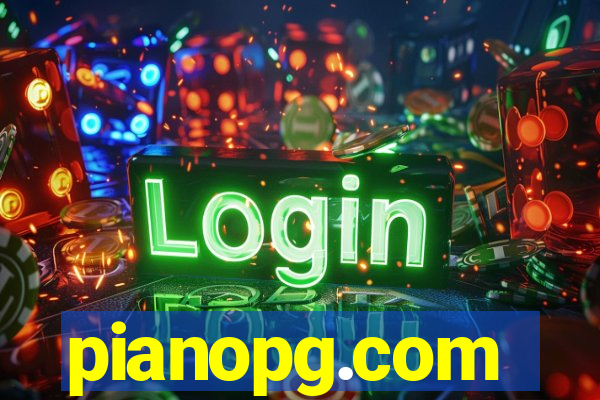 pianopg.com