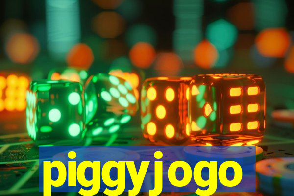 piggyjogo