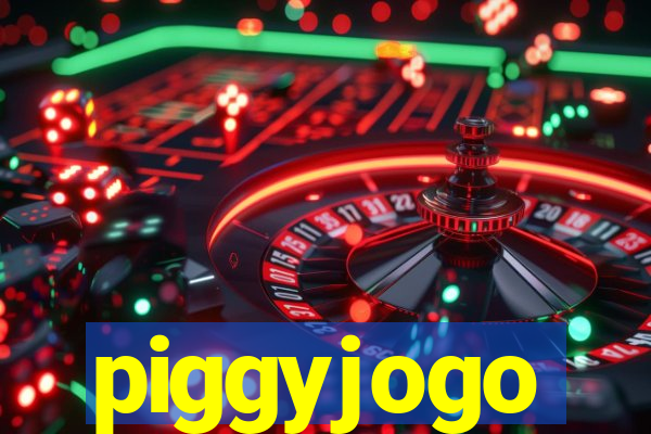 piggyjogo