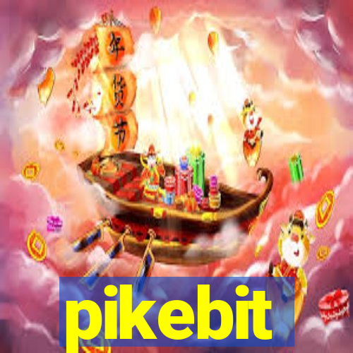 pikebit