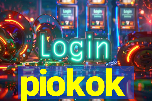 piokok