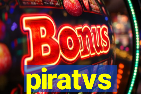 piratvs