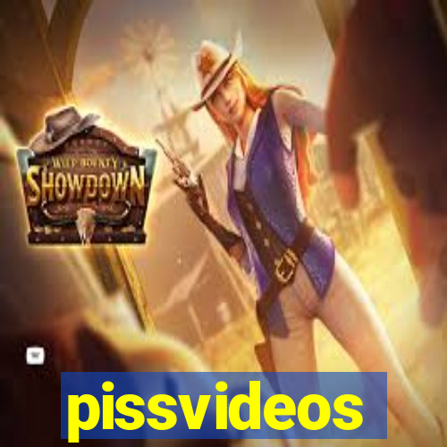 pissvideos