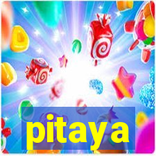 pitaya-bet