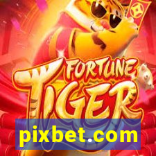 pixbet.com