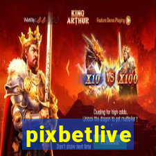 pixbetlive