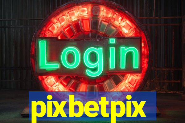 pixbetpix