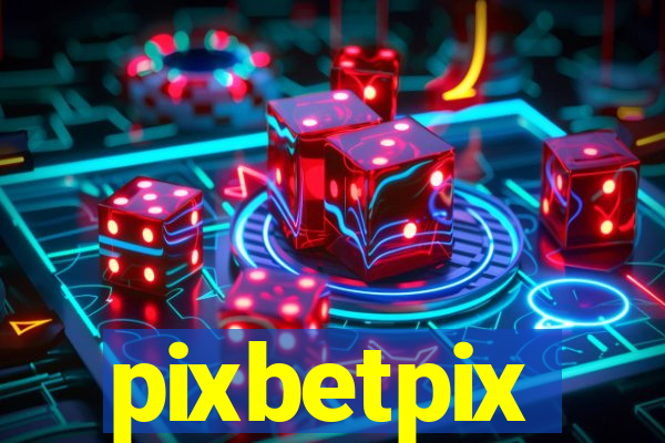 pixbetpix