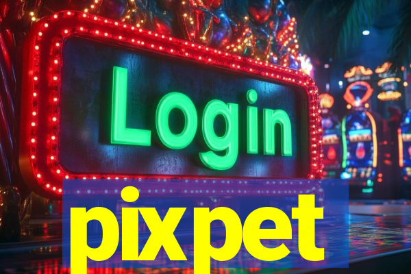 pixpet