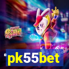 pk55bet