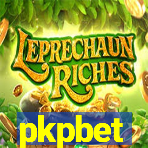 pkpbet