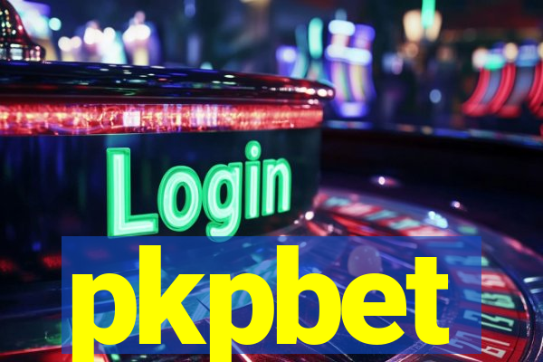 pkpbet