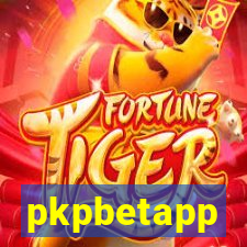 pkpbetapp