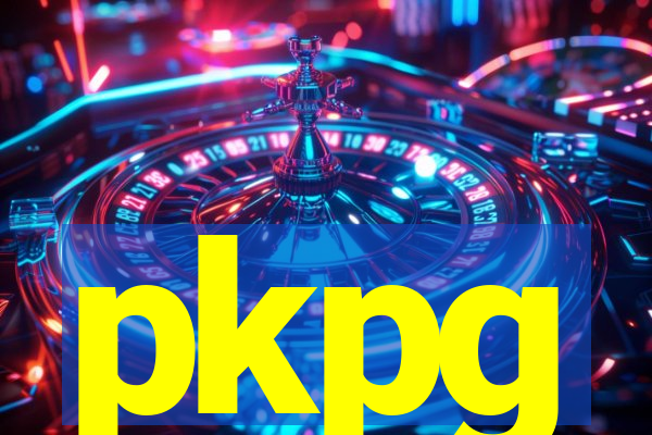 pkpg