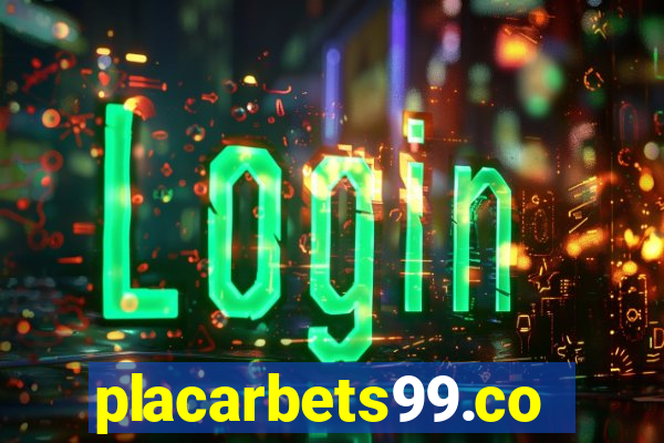 placarbets99.com